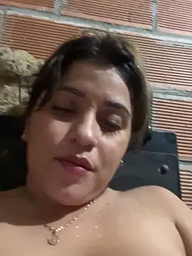 Dulcepasion26 webcam