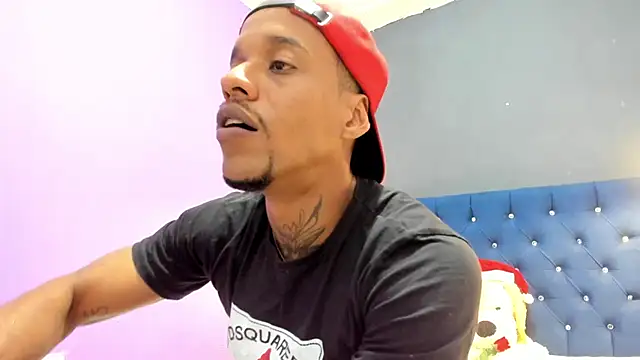 salomon_koude (Ask my age) - #anal #anal-toys #bbc #bears #best #big-cocks #bisexuals #brunettes #cam2cam #cei #cheapest-privates #daddies #dildo-or-vibrator #dirty-talk #doggy-style #ebony #ejaculation #erotic-dance #fingering #flexing #foot-fetish #hairy #handjob #hd #jerk-off-instruction #massage #masturbation #medium #mustache #oil-show #recordable-privates #sexting #small-audience #smoking #spanish-speaking #spanking #striptease #venezuelan