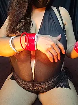 xxhotsex69 (F milf) - Big boobs oil massage & Show Ass Hole 💋