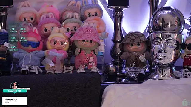 taanni_bc (F young) - #ahegao #anal-toys #blowjob #blowjob-ahegao #brunettes #brunettes-blowjob #brunettes-young #cam2cam #cowgirl #deepthroat #deepthroat-blowjob #deluxe-cam2cam #dildo-or-vibrator #dildo-or-vibrator-deepthroat #dildo-or-vibrator-young #doggy-style #erotic-dance #facesitting #fingering #fingering-white #fingering-young #handjob #hd #heels #interactive-toys #interactive-toys-young #latex #lovense #masturbation #medium #nipple-toys #oil-show #orgasm #recordable-privates #recordable-privates-young #recordable-publics #role-play #role-play-young #romantic #romantic-white #romantic-young #striptease #striptease-white #striptease-young #topless #topless-white #topless-young #ukrainian #ukrainian-young #upskirt #white #white-young #yoga #yoga-young #young