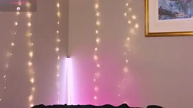 BeatrixGummer webcam