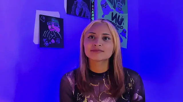 melissa_noirr webcam