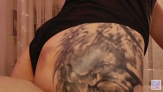 Queen_of_tease webcam