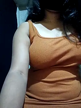 iamnaina69 (F young) - Make my day