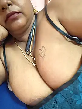 bakyasree143 (F milf) - #best #best-milfs #black-hair #black-hair-milfs #blowjob #blowjob-milfs #cam2cam #cheapest-privates #cheapest-privates-best #cheapest-privates-indian #cheapest-privates-milfs #cock-rating #cooking #cowgirl #dirty-talk #housewives #indian #indian-milfs #medium #milfs #mobile #mobile-milfs #most-affordable-cam2cam #sexting