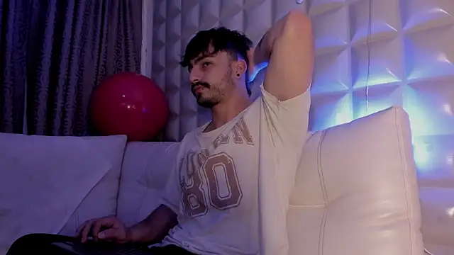 Jack_Daniel__ webcam