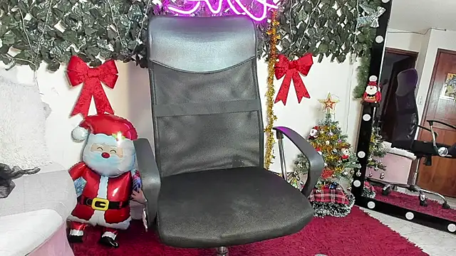 Samanta_Ortiz webcam