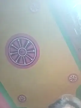 anju_setty (F young) - #anal #anal-doggy-style #anal-fingering #anal-indian #anal-petite #anal-young #brunettes #brunettes-petite #brunettes-young #cheapest-privates #cheapest-privates-indian #cheapest-privates-young #doggy-style #fingering #fingering-indian #fingering-young #indian #indian-young #low-priced-spy #mobile #mobile-young #petite #petite-indian #petite-young #spy #spy-brunettes #spy-indian #spy-petite #spy-young #young