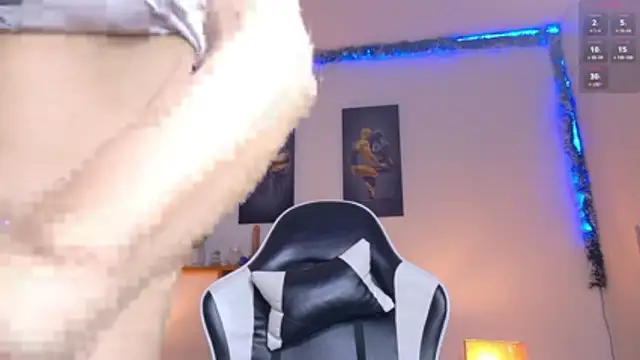 valeria_aragon1107 webcam