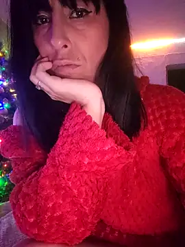 misscectito13 webcam