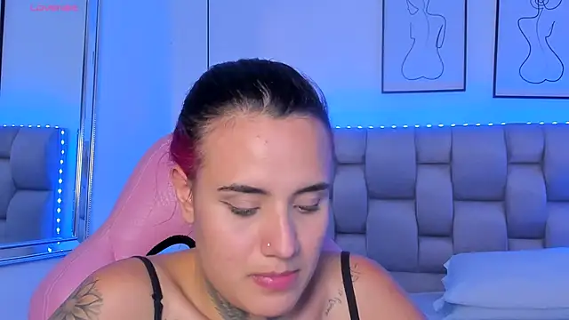 Susan-Sweet-7 webcam