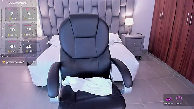 sarita_evanss webcam