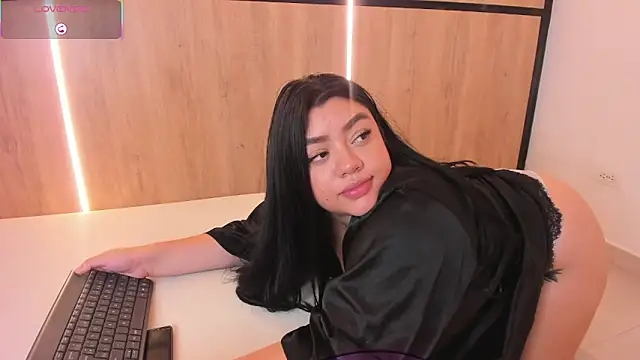 ashlyn_parker webcam