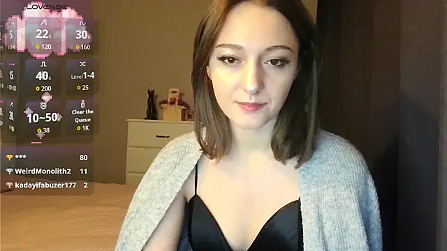 white_liillyy webcam