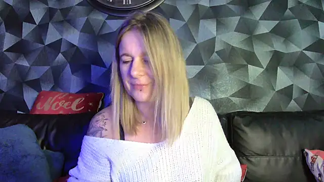 Preview of delichieuse5