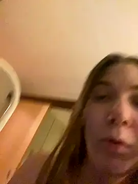 mandispandis1 (F young) - tar av kläderna