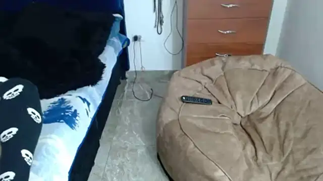 KratosAfroditacs webcam