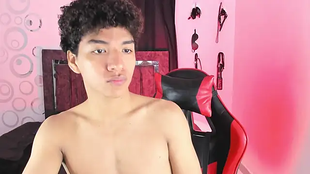 Maximiliano_Khalil webcam