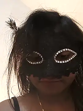 FANTASY_QUEEN_07 webcam