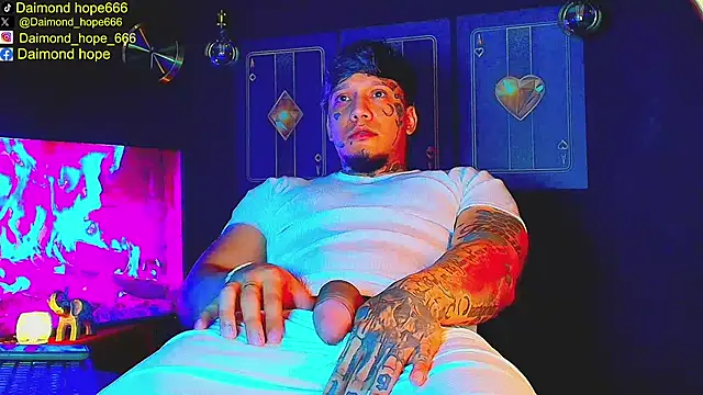 daimond_hope666 webcam