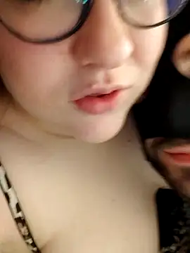 Katharina-sex webcam