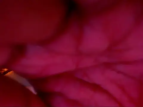 AthisaMooreTS webcam