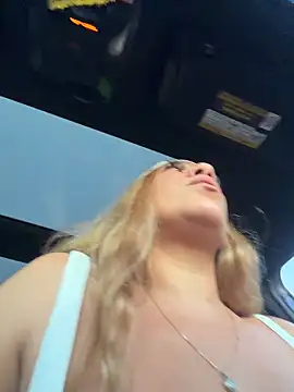 Bigbuttbrooklynn webcam