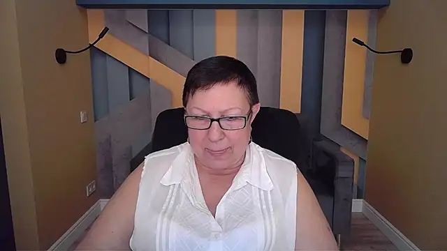 BarbaraTurners webcam