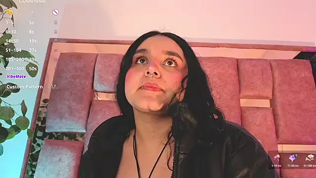 _Ambar-devon_ webcam