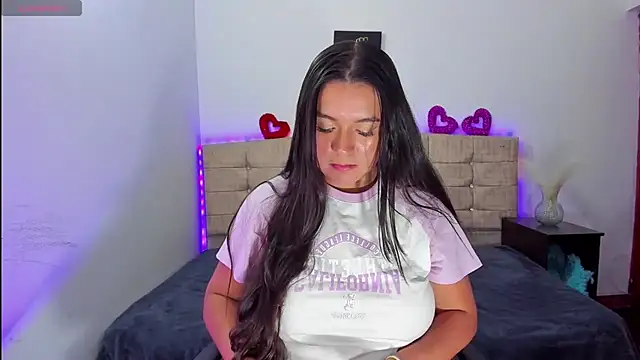 Alice_Summer1 webcam