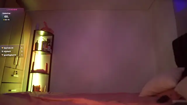 abigail_adamss webcam