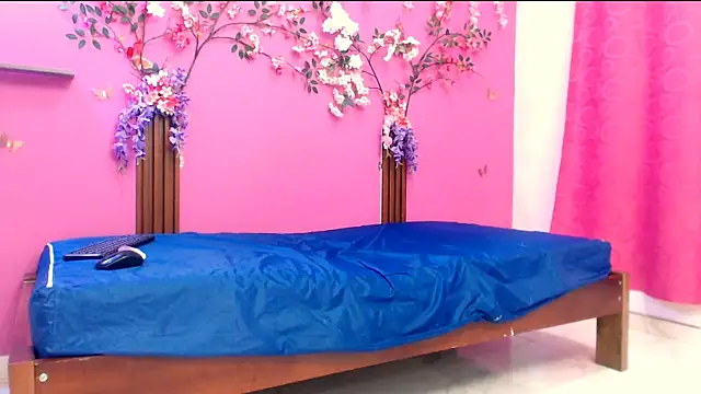 analintimacy18 webcam