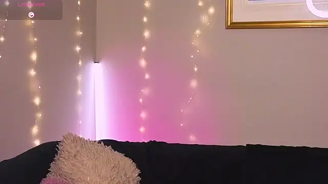 BeatrixGummer webcam