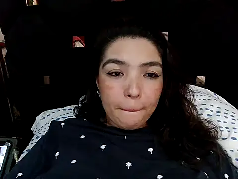 vegacristal88 webcam