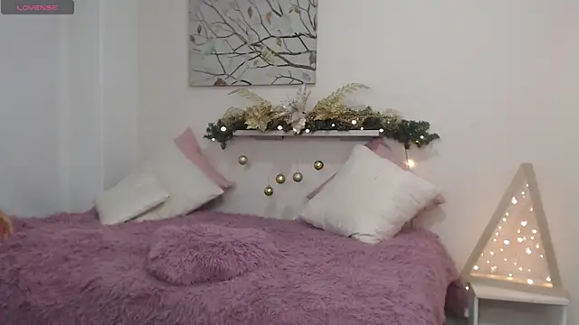 sofia_perez___ webcam