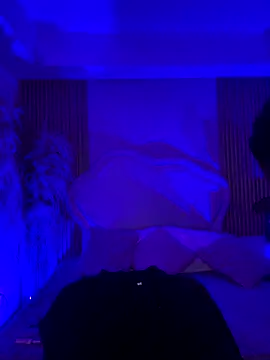 Valeria_carter webcam