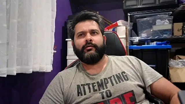 Bad_bearded_dad webcam