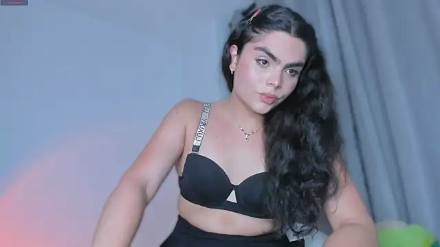 cheryl_blossom69 webcam