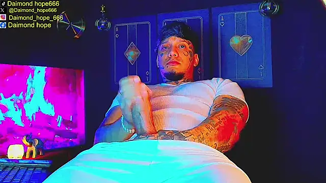 daimond_hope666 webcam