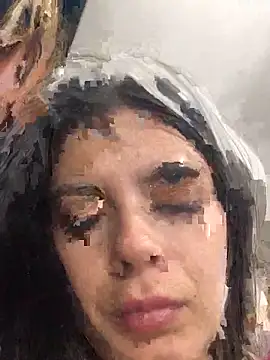 Madeline_Cooper08 webcam