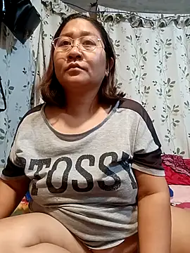 hotchubbyasian88 webcam