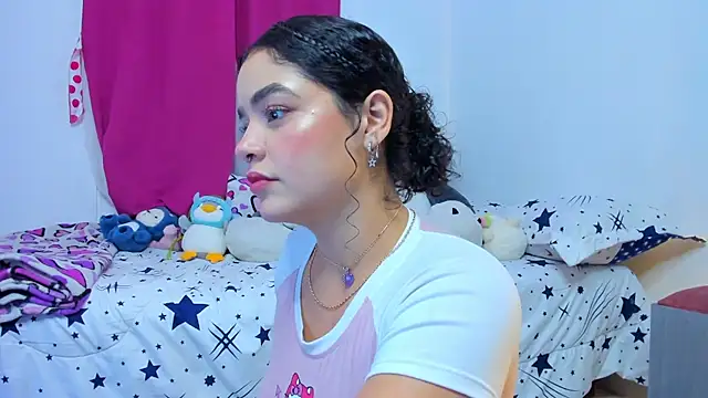 milita_houston webcam