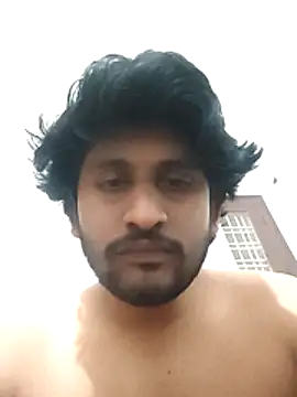 Satyachowdary199623 webcam