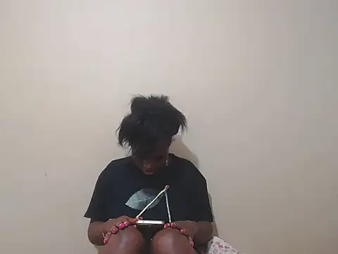 Blackberry96_ webcam