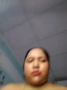 Angelly_ricura webcam