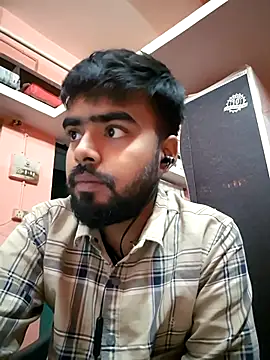 soniriyaa010101 webcam