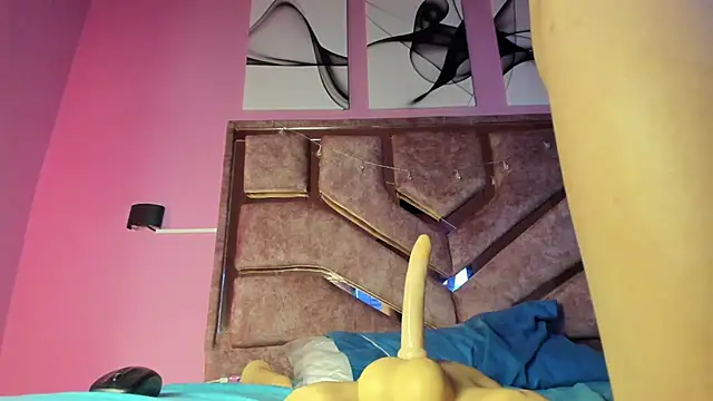 samantaa_liov webcam