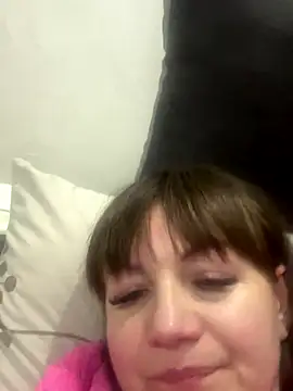 Butterfly8385 webcam