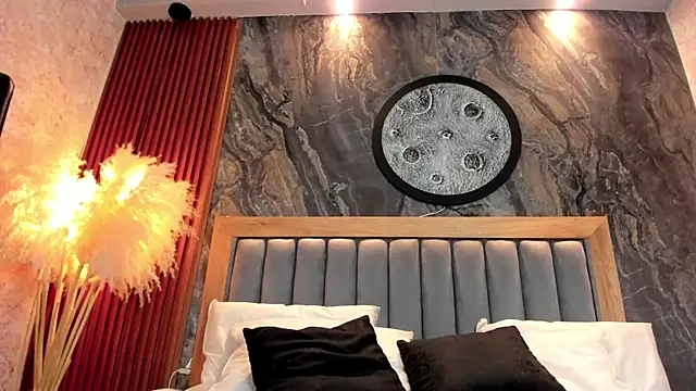 Valery_Shadey webcam