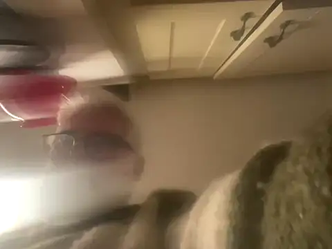 LeatherSdaddy webcam